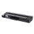 Toner Xerox 3140 do drukarek Phaser 3140 3155 3160